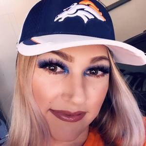 Meet your Posher, Janette